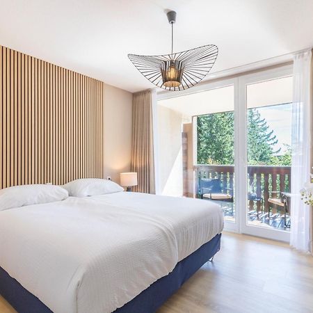 2 Bedroom Apartment Tokio And Sauna, 100M To Ski And Bikepark Winterberg Eksteriør bilde